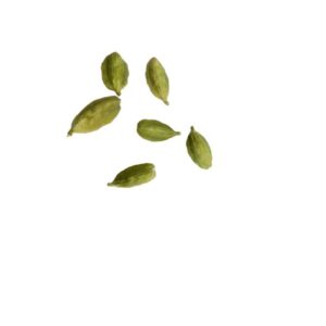 Cardamom 20 gm