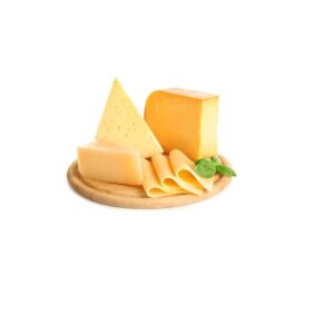 Amul Cheese Block 200 gm