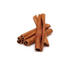 Cinnamon 50 gm
