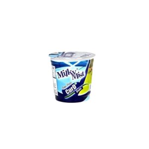 Milky Mist Curd Cup 400 gm