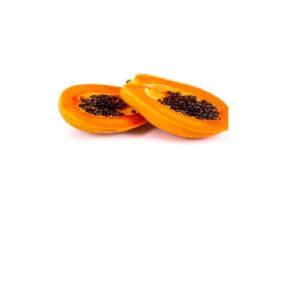 Papaya