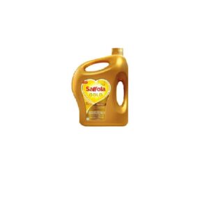 Saffola Gold 5 Ltr